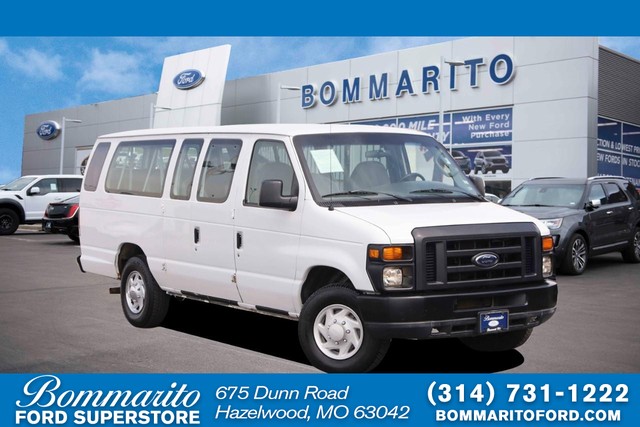 ford e-series econoline wagon 2008 1FBSS31L28DA90631 image ford e-series econoline wagon 2008 1FBSS31L28DA90631 image